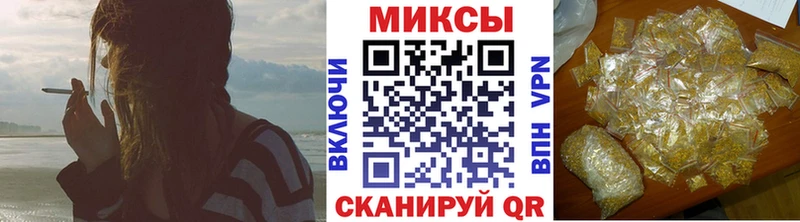 БУТИРАТ 1.4BDO  hydra онион  Кемь 