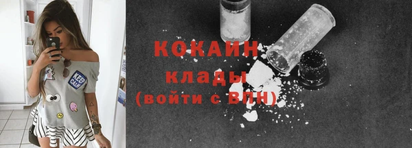 спайс Аркадак