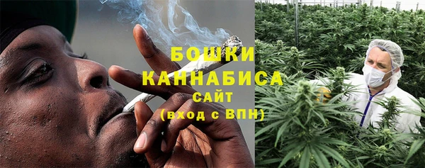 спайс Аркадак
